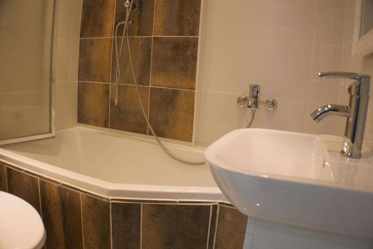 Siauliai Apartments - Ežero - Housity