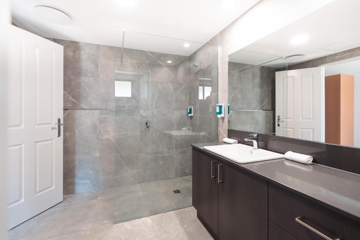 Yarrawonga Mulwala Golf Club - Housity