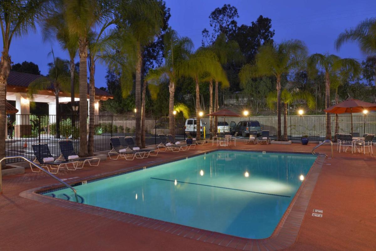 Best Western Capistrano Inn - Housity