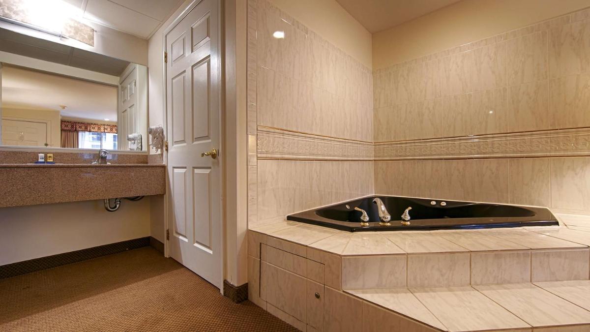 Garden State Inn - Housity