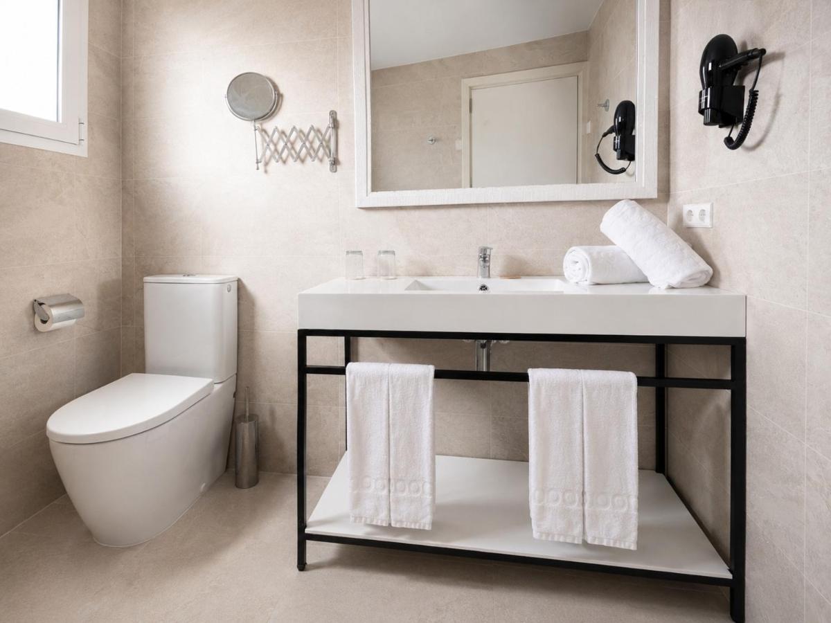 Cabot Sivella Apartments - Housity