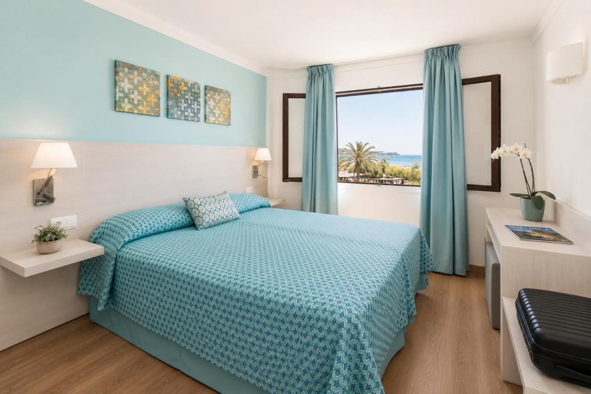 Cabot Sivella Apartments - Housity