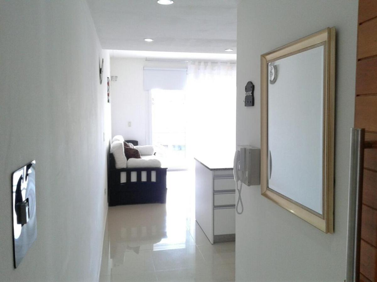 Balcones de Tandil Departamentos - Housity