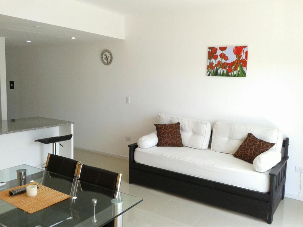 Balcones de Tandil Departamentos - Housity