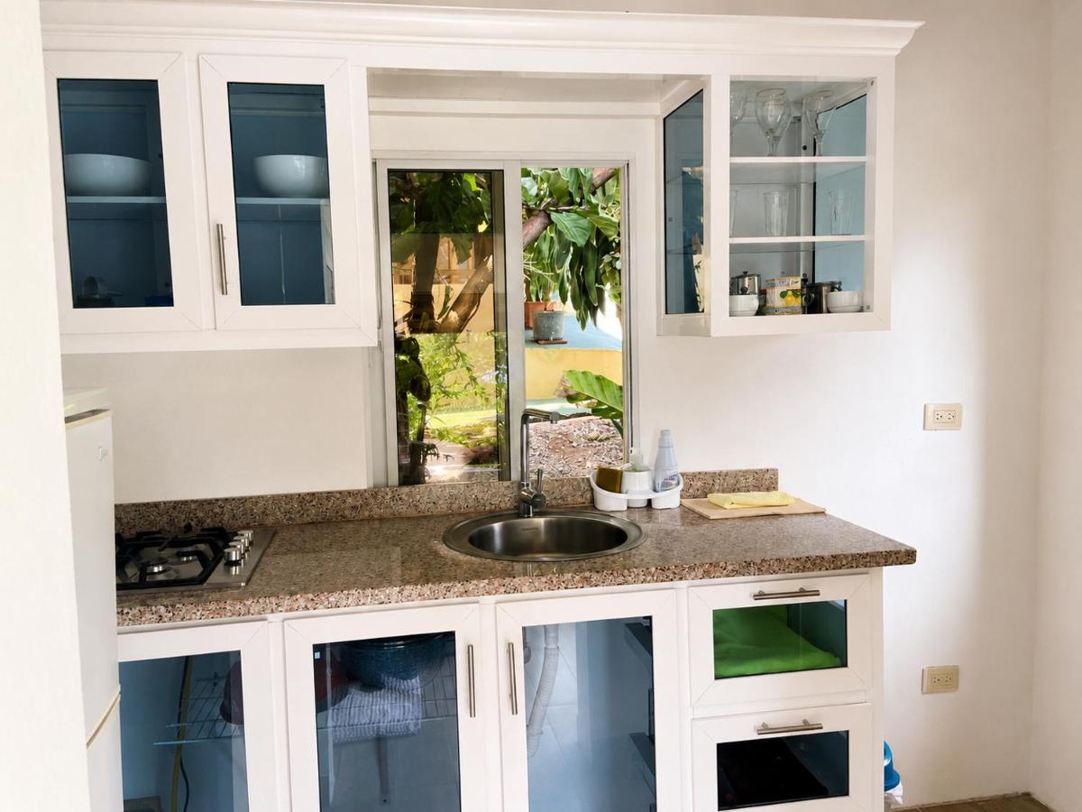 Villas Don Che, 2 villas - Housity