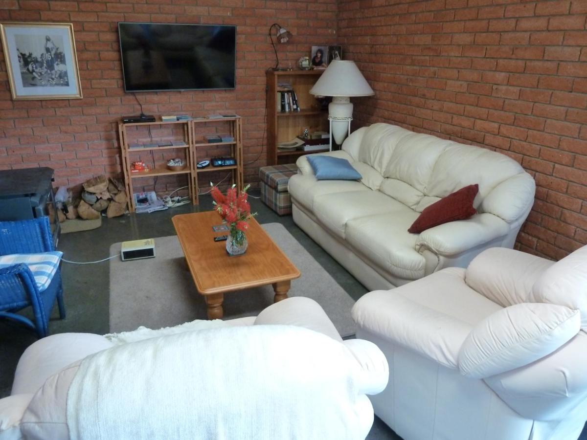 Panorama on Sorell B&B - Housity