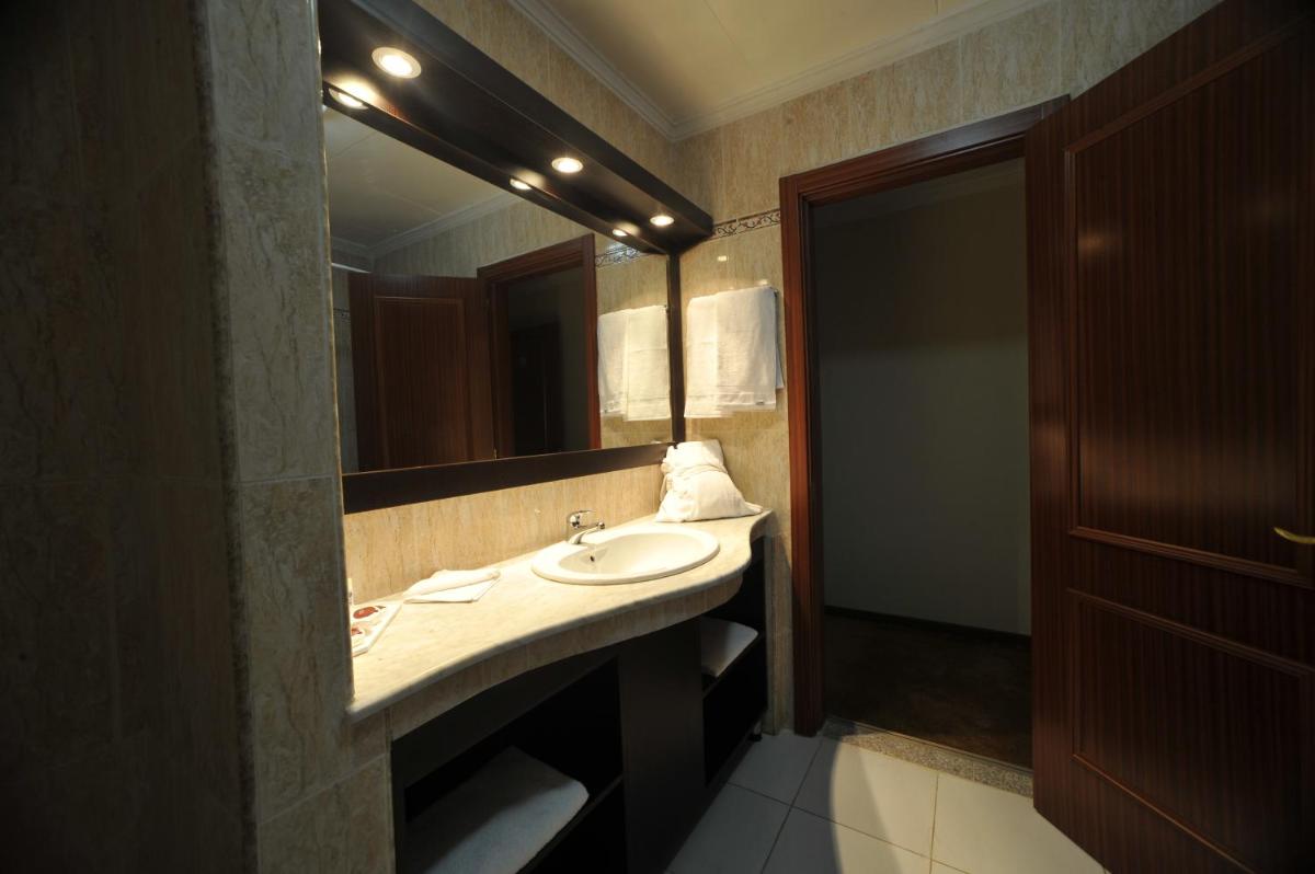 Numidien Hotel - Housity