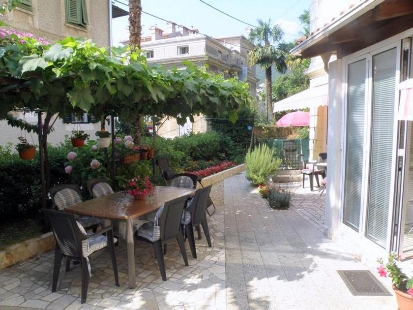 Rooms Alida - Housity