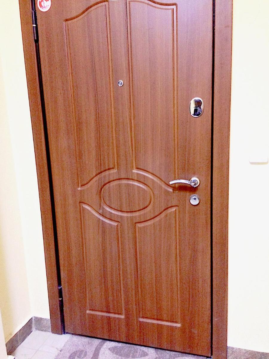Vremena Goda Apartment in Astana - Housity