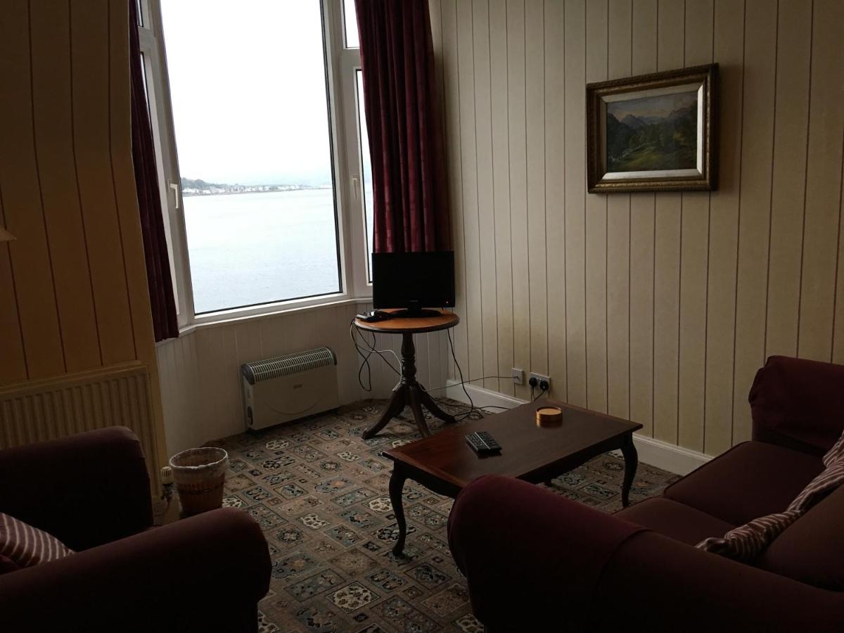 Cannon House Guest House - Housity