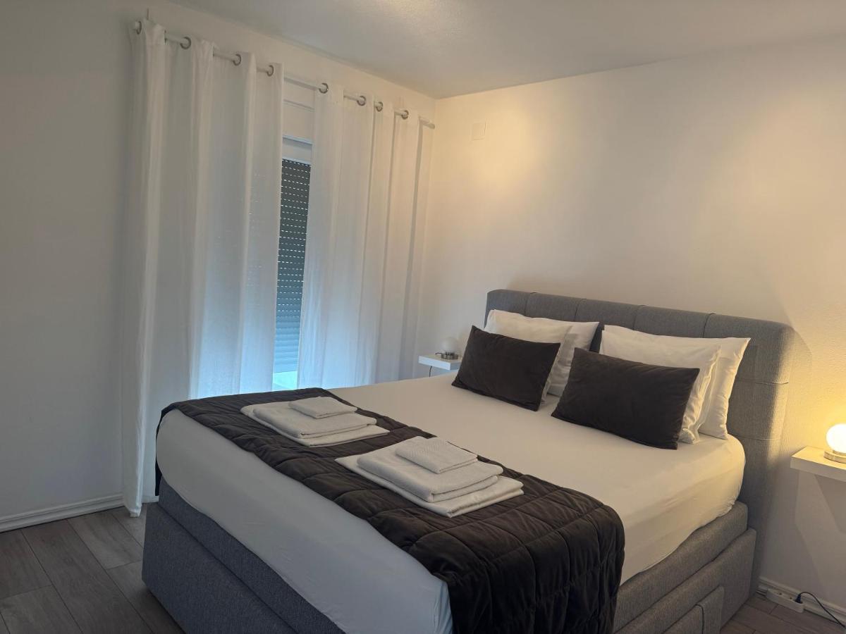 Ada Vis Apartments - Housity