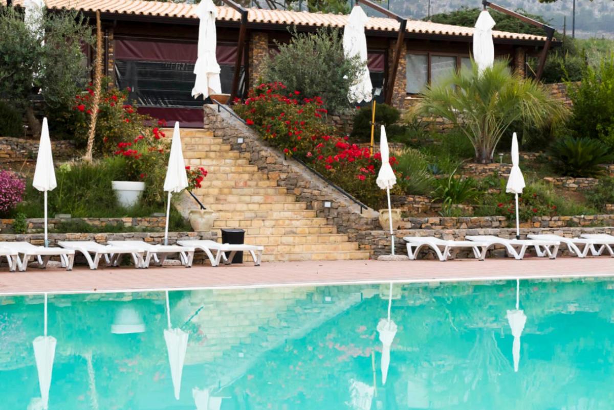 Valle Himara - Housity