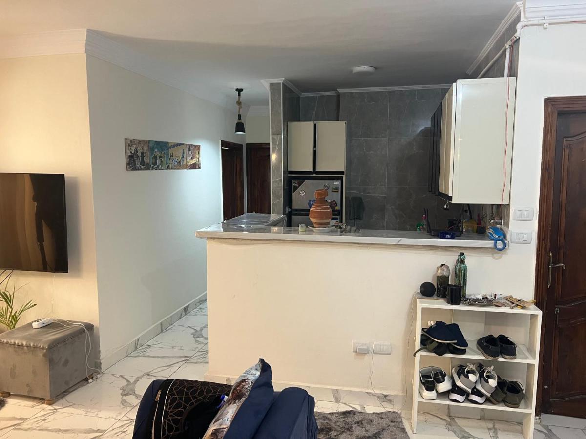 Nice Apartment next to the Sea in Miami Alexandria - Housity
