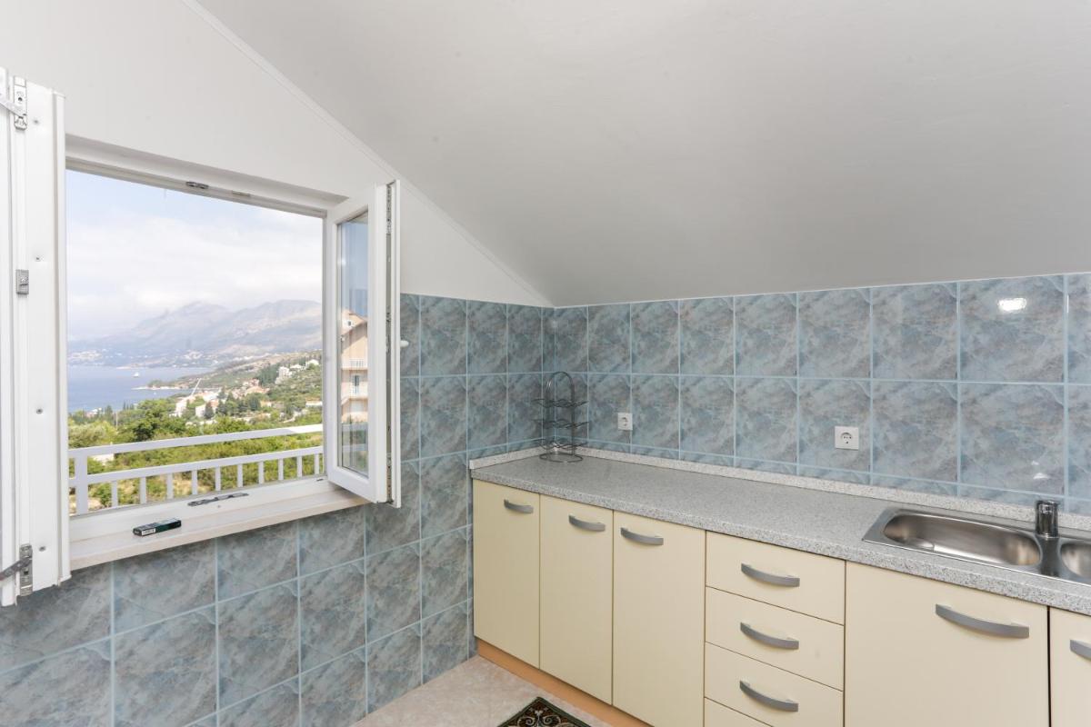 Apartments Nada - Housity