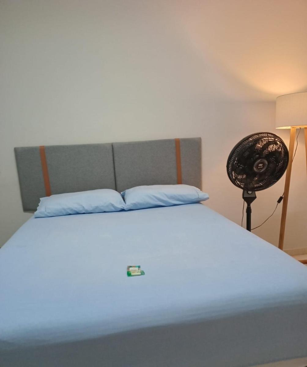 Capsula Residence Hotel - Housity