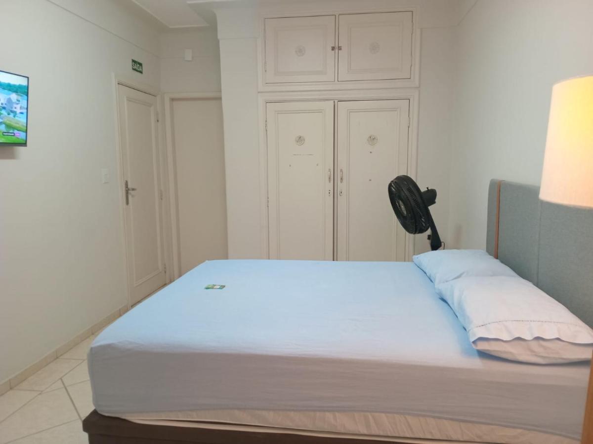 Capsula Residence Hotel - Housity