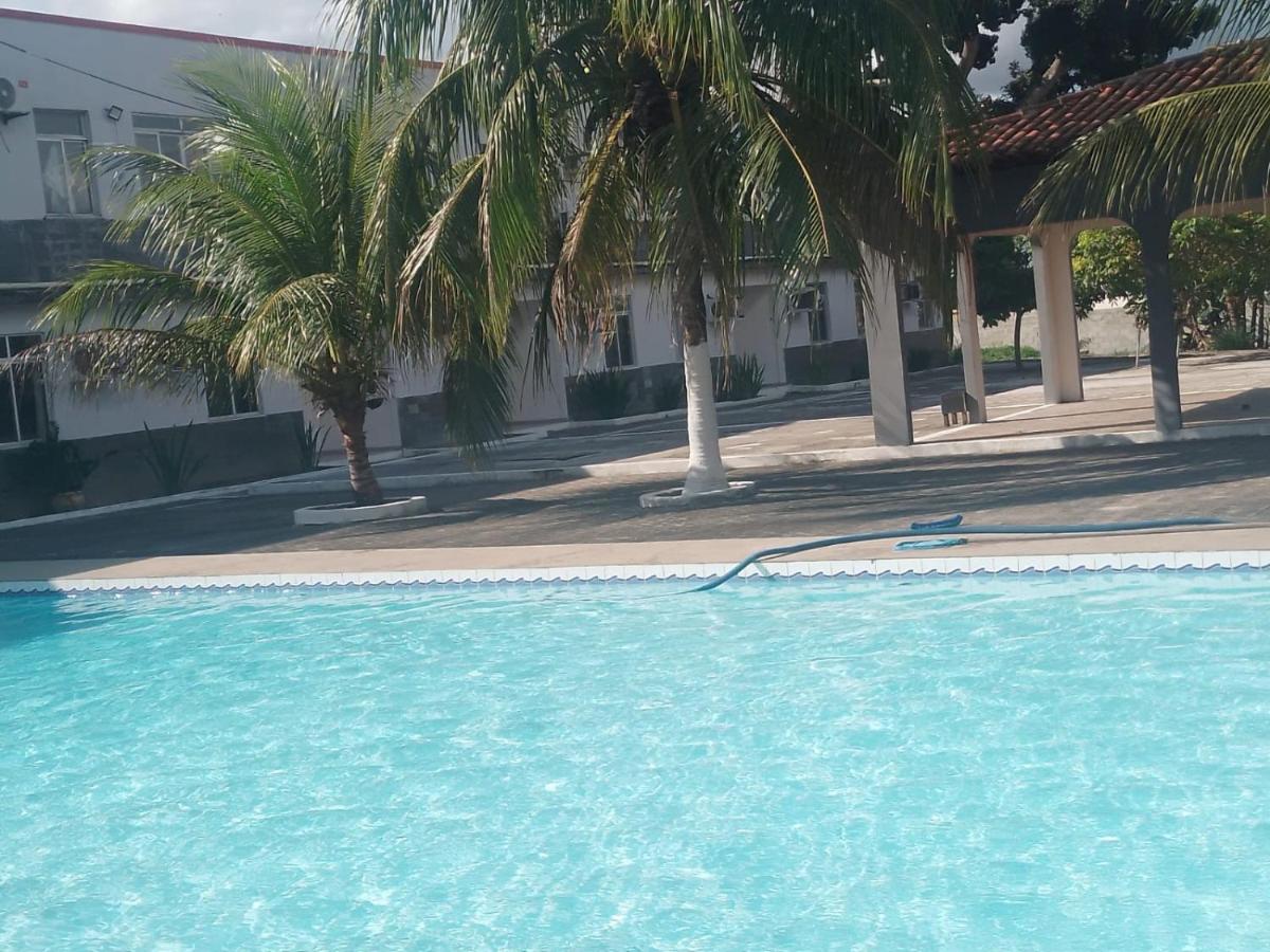 Hotel Turístico de Alagoinhas - Housity