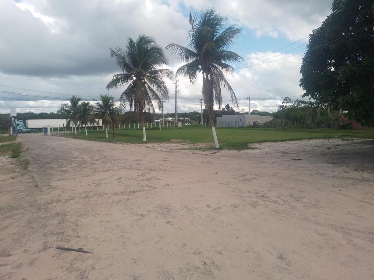 Hotel Turístico de Alagoinhas - Housity