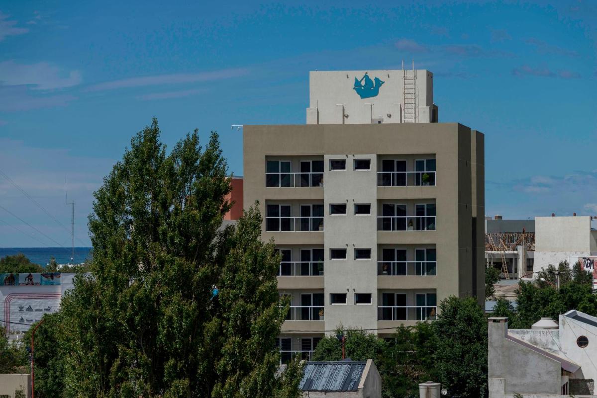 Edificio Guttero - Housity