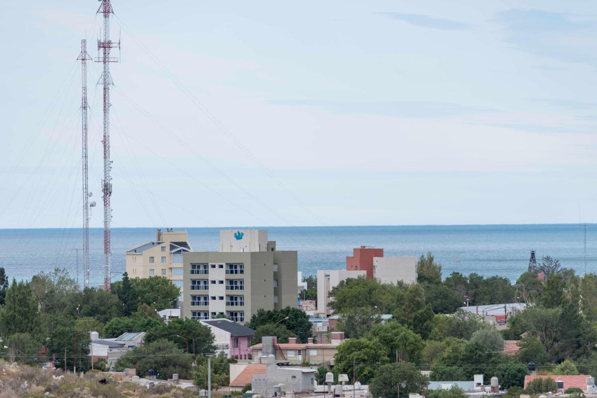 Edificio Guttero - Housity