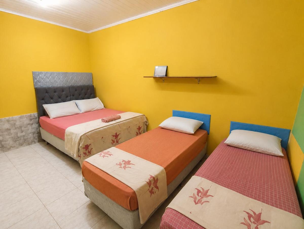 Casa da Mel - Housity