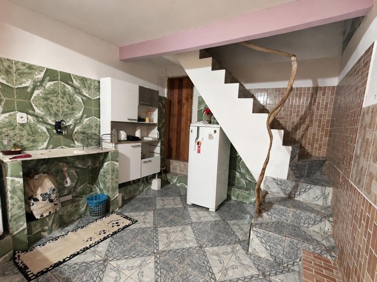Casa da Mel - Housity