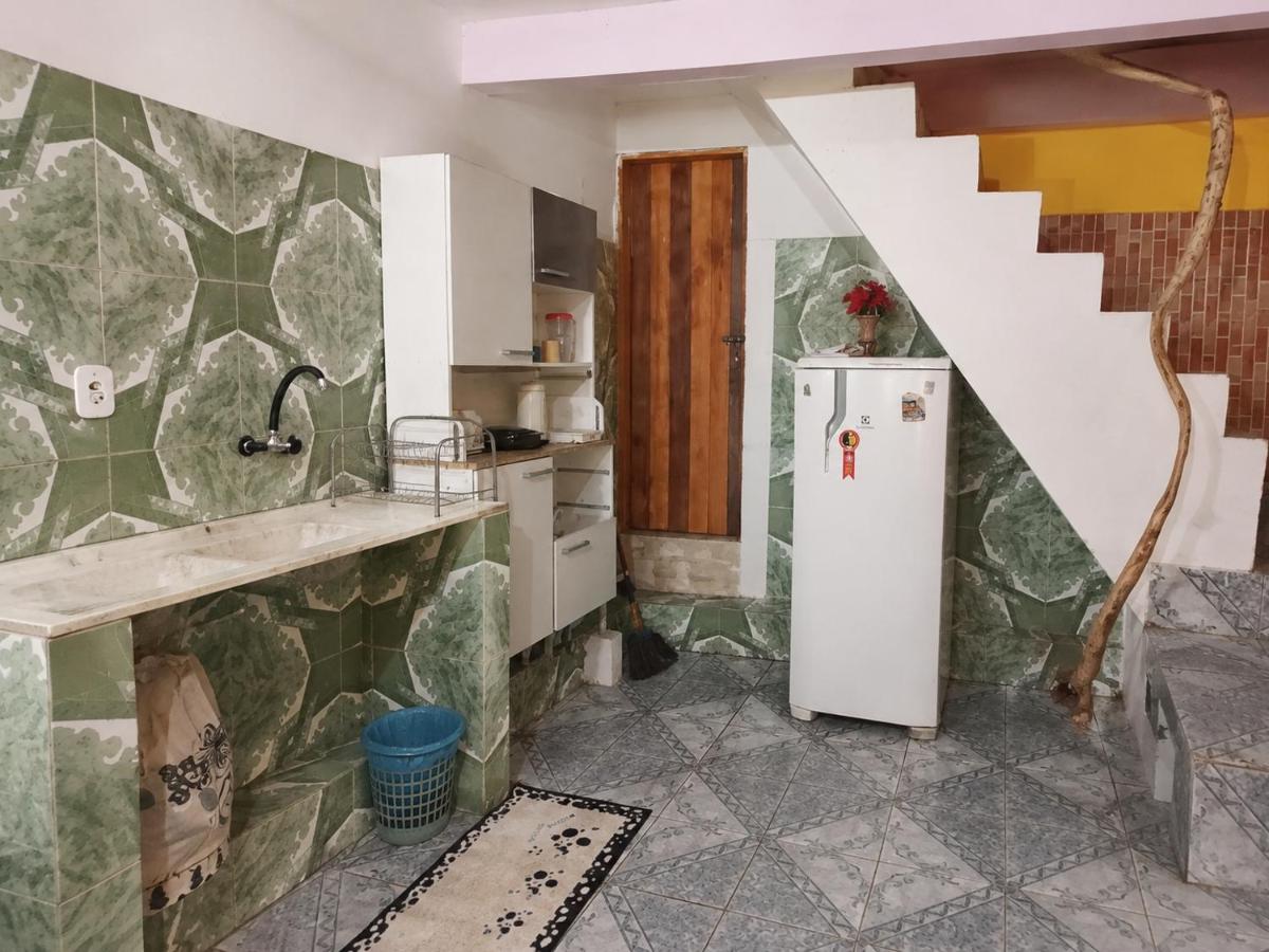 Casa da Mel - Housity