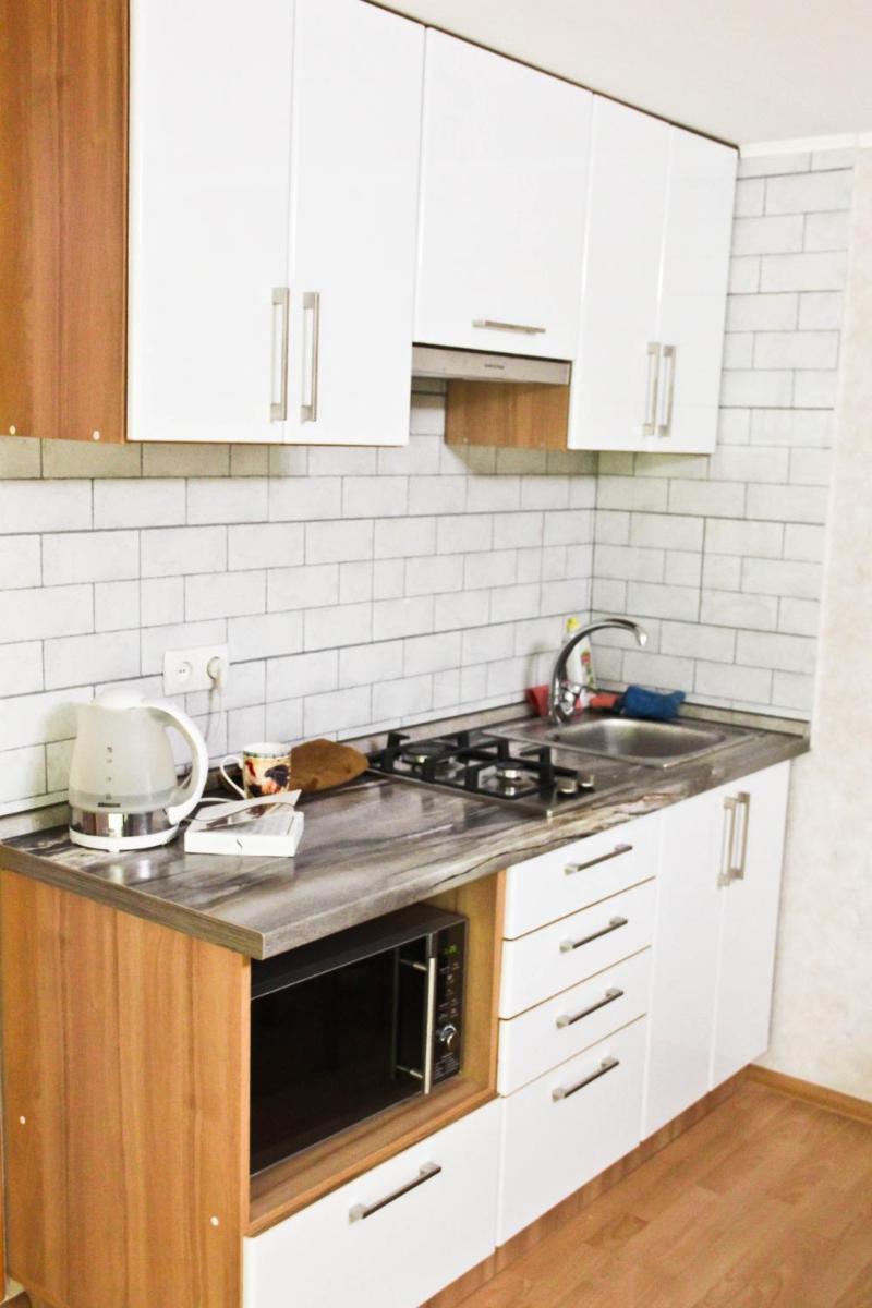City Centre Apartment - Housity