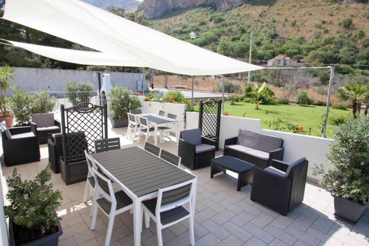 Apartment Avion - Housity