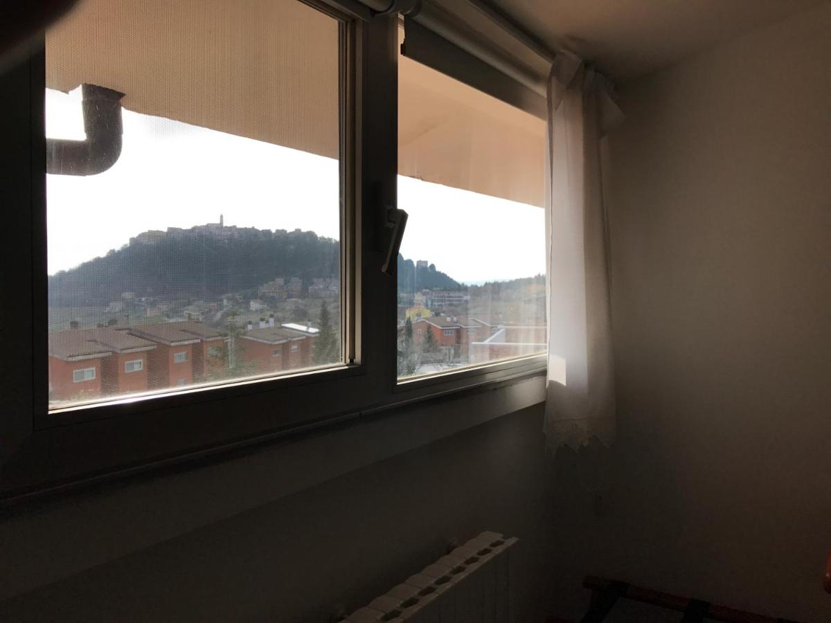 Dimora Spina - Housity