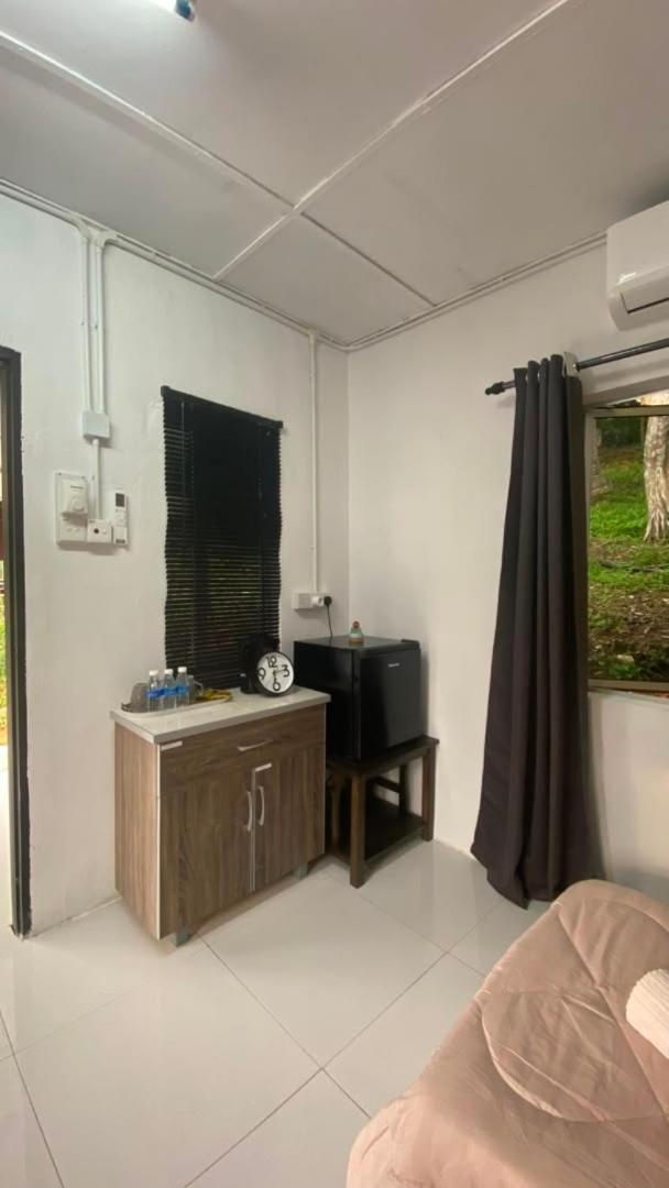 Durian Chalet - Housity