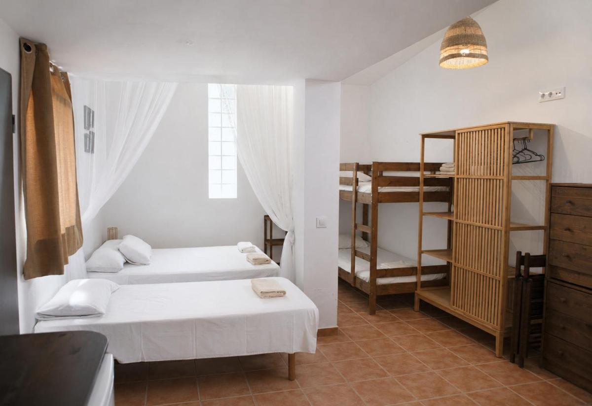 CÁDIZ - BUDA, acogedor apartamento en Chiclana de la Frontera, España - Housity