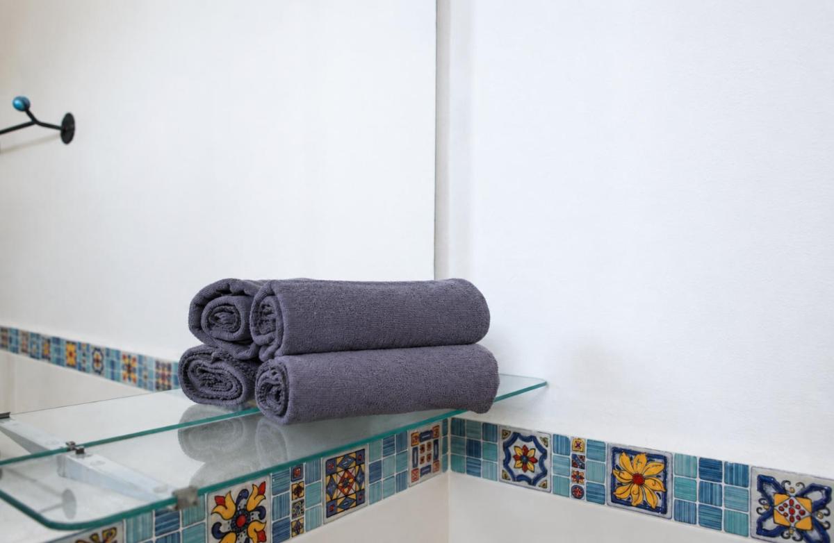 CÁDIZ - BUDA, acogedor apartamento en Chiclana de la Frontera, España - Housity