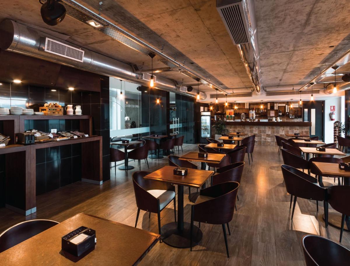 Dazzler by Wyndham Colonia - Housity
