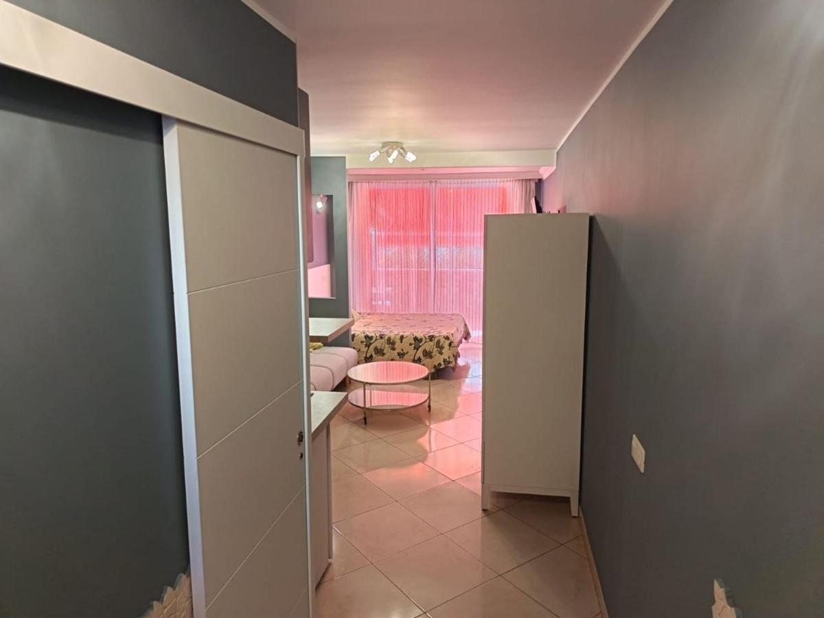 Apartment Chaparral - Housity