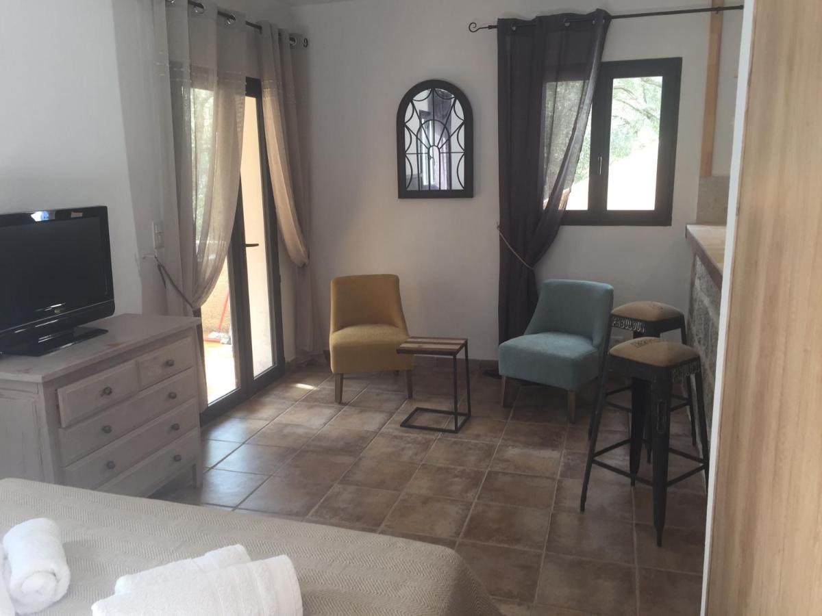 Maredda 1 - Housity