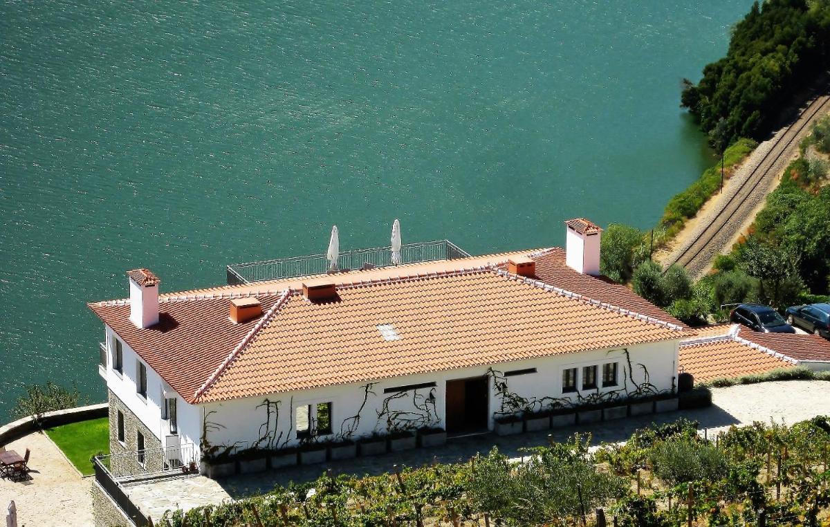 Quinta Da Marka - Housity