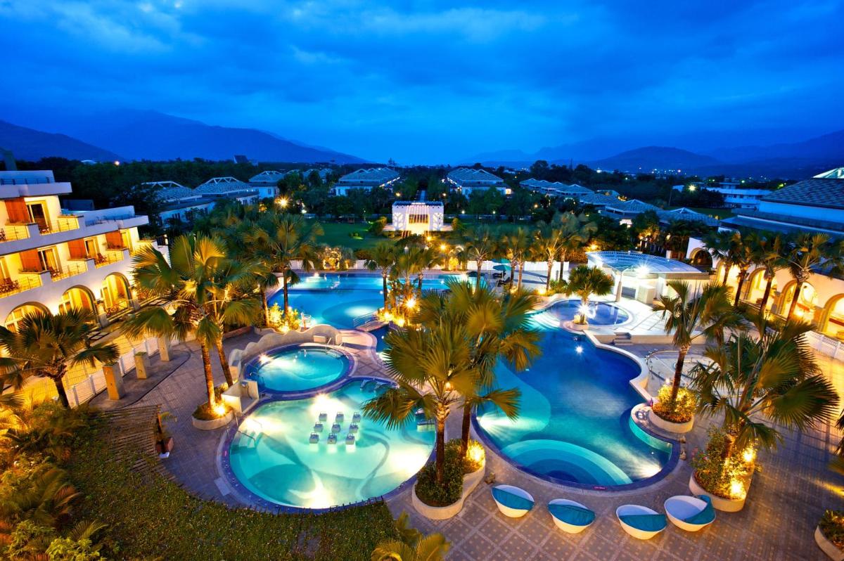 Papago International Resort - Housity