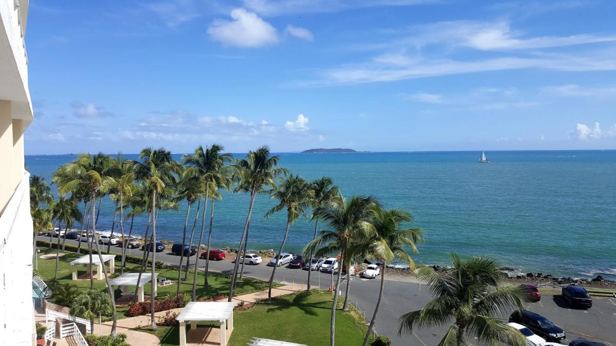 Marina Lanais Condominio - Housity