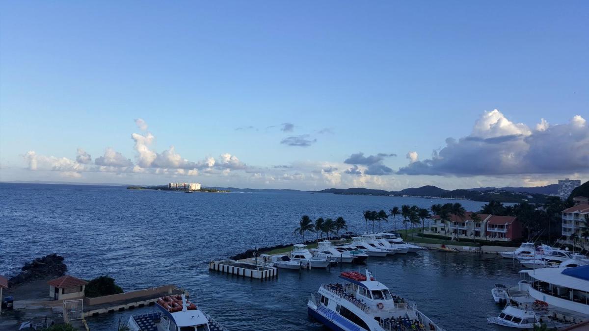Marina Lanais Condominio - Housity