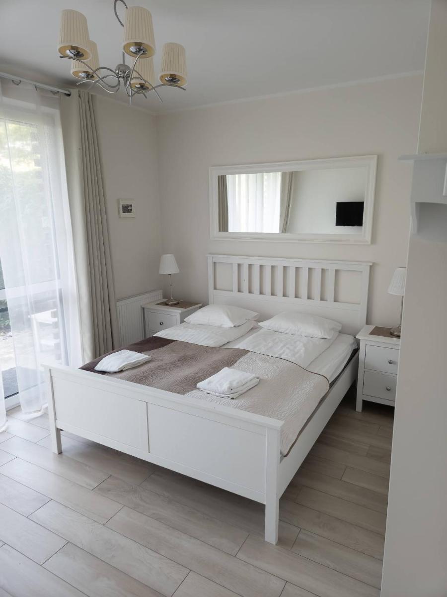 Sun&Sport Apartament PARZENICA w super lokalizacji niedaleko wyciagu - Housity
