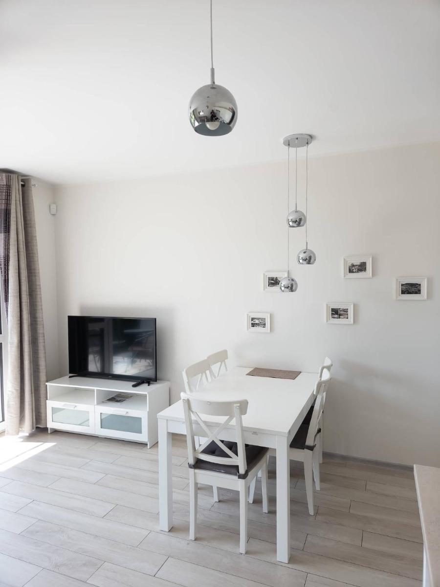 Sun&Sport Apartament PARZENICA w super lokalizacji niedaleko wyciagu - Housity