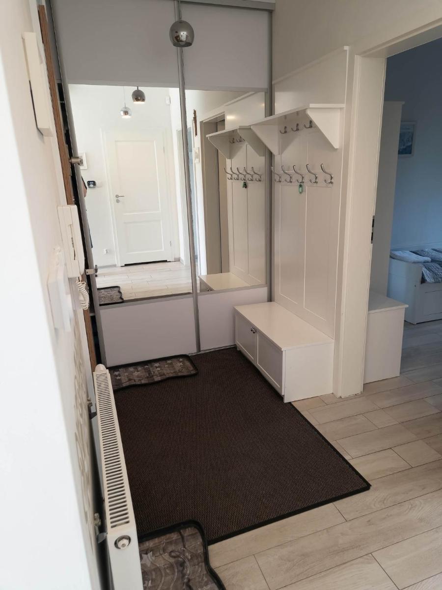 Sun&Sport Apartament PARZENICA w super lokalizacji niedaleko wyciagu - Housity