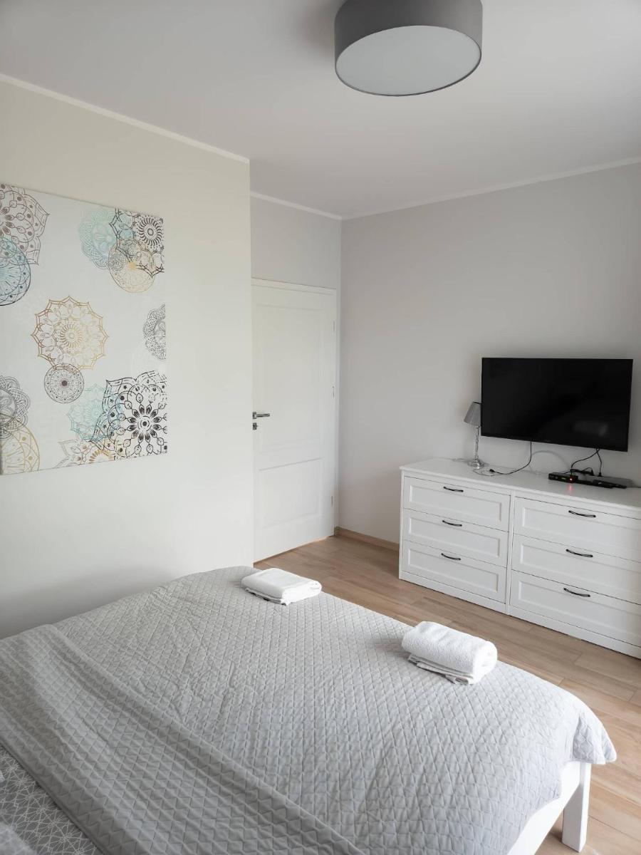 Sun&Sport Apartament PARZENICA w super lokalizacji niedaleko wyciagu - Housity