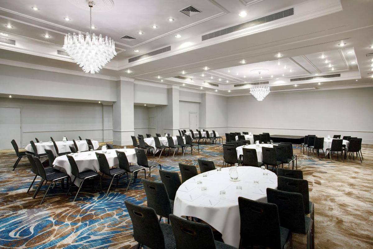 Leonardo Royal Hotel Brighton Waterfront - Hizvo