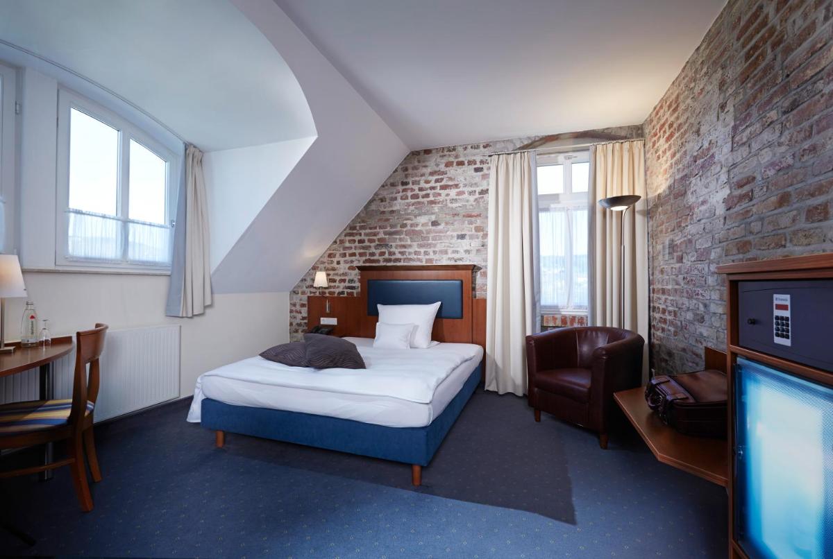 Kochs Stadthotel - Housity