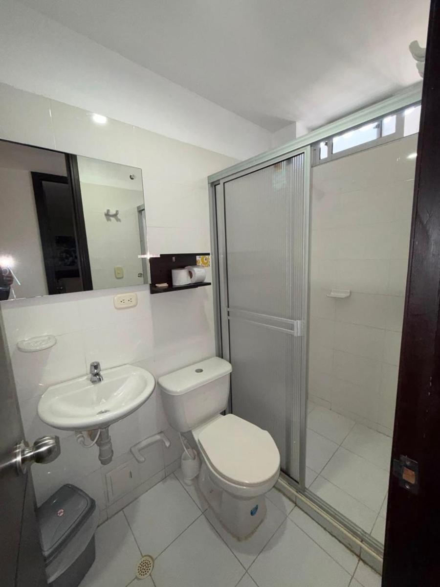 Villalba Boutique Hotel - Housity