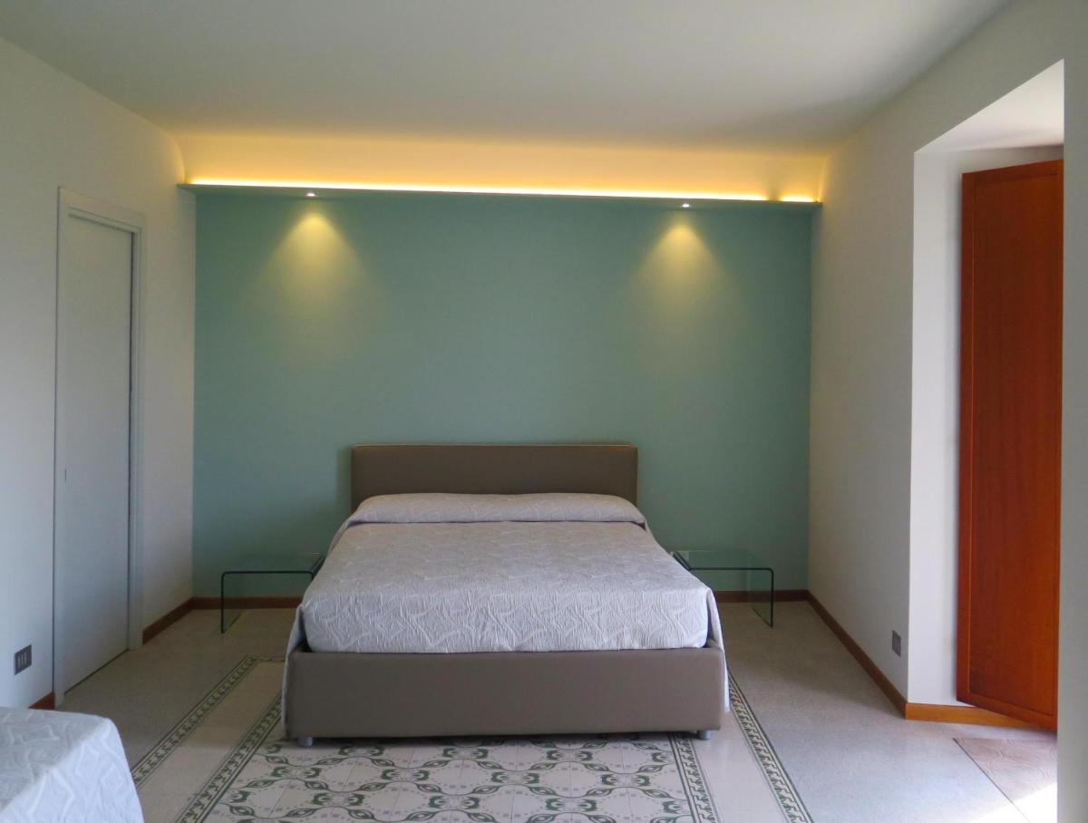 Porta Baciamano - Housity
