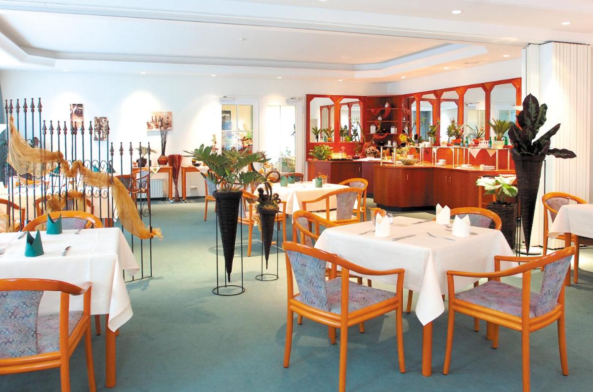 Pension Rabennest - Housity