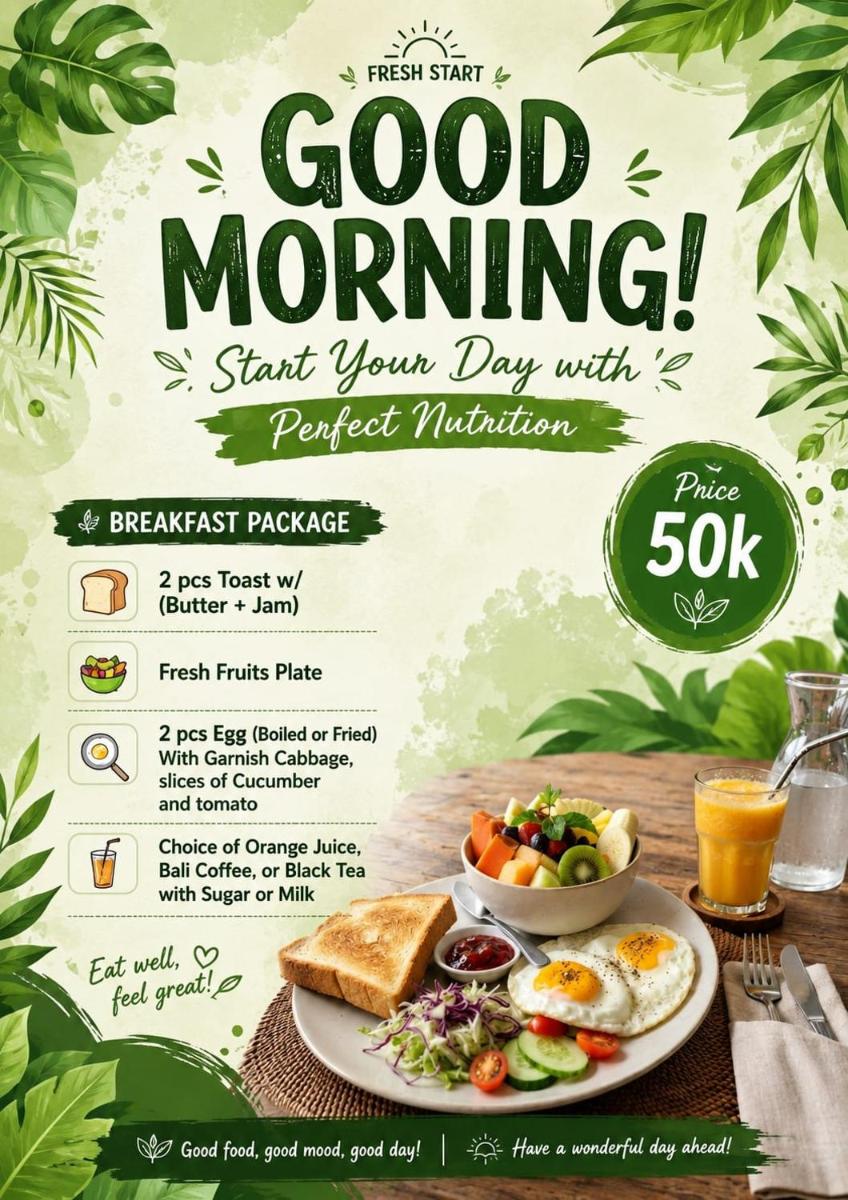 Tridharma Suites - Housity